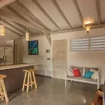 Villa Bouddha 1