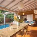 Villa Bouddha 1